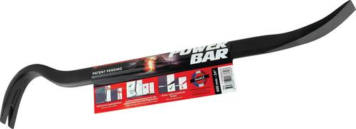 Peddinghaus Powerbar 7187900010 7187900010 Peddinghaus Powerbar 7187900010 7187900010 von Peddinghaus
