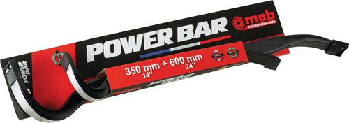 Peddinghaus Powerbar-Satz 7187000201 7187000201 Peddinghaus Powerbar-Satz 7187000201 7187000201 von Peddinghaus