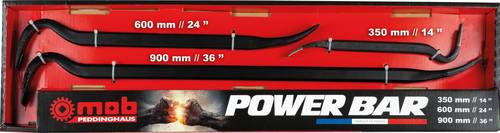 Peddinghaus Powerbar-Satz 7187000301 7187000301 Peddinghaus Powerbar-Satz 7187000301 7187000301 von Peddinghaus