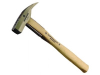 Peddinghaus Verlegehammer 650 g - 5122.03 von Peddinghaus
