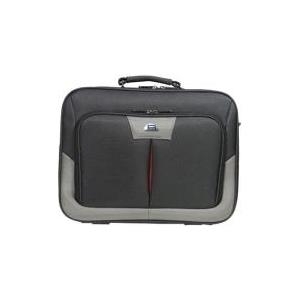 PEDEA Premium-Bag - Notebook-Tasche - 39.1 cm (15.4) von Pedea