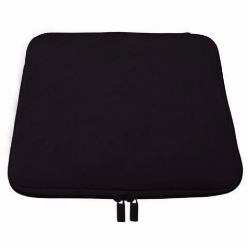 Pedea Trend Notebook-Sleeve - 14,1" von Pedea