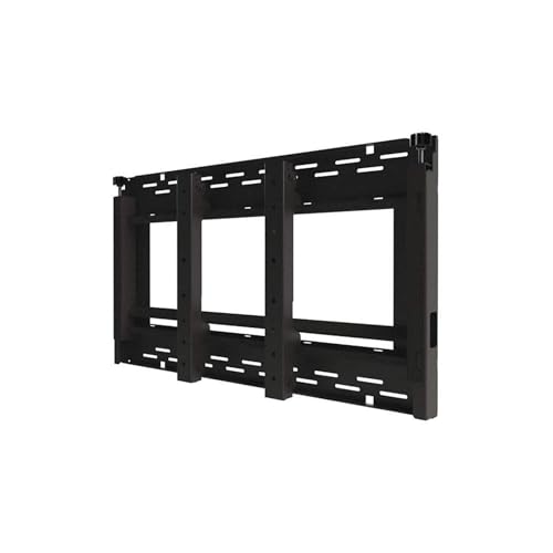 Peerless-AV DS-VW665 Flach Video Wandhalterung 1 Modul Peerless-AV DS-VW665 Flach Video Wandhalterung 1 Modul von Peerless-AV
