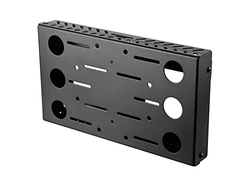 Peerless-AV DS509 Wandhalterung mit PC Halter Peerless-AV DS509 Wandhalterung mit PC Halter von Peerless-AV