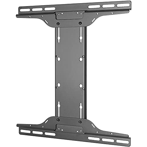 Peerless-AV MOD-UNM Universal Bildschirm Adapter Medium schwarz Peerless-AV MOD-UNM Universal Bildschirm Adapter Medium schwarz von Peerless-AV