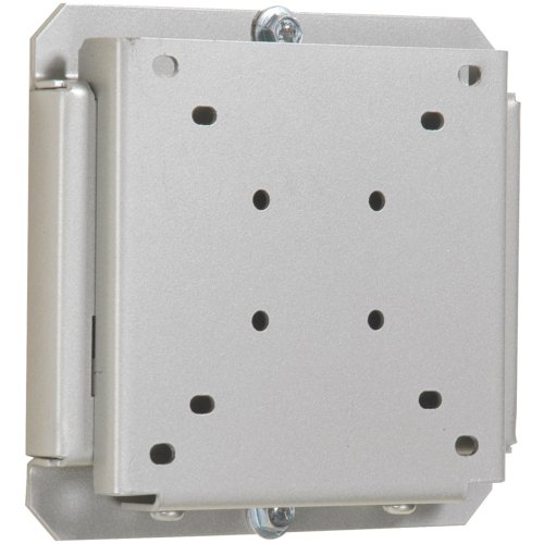 Peerless Wandhalterung SF630P Max. Belastung 36,0 Peerless Wandhalterung SF630P Max. Belastung 36,0 von Peerless-AV