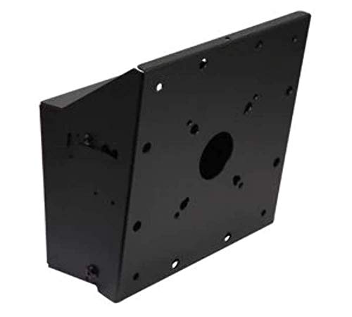 Peerless mod-fpms2 – RÜCKLICHT-Kit (5 – 20 °) von Peerless-AV