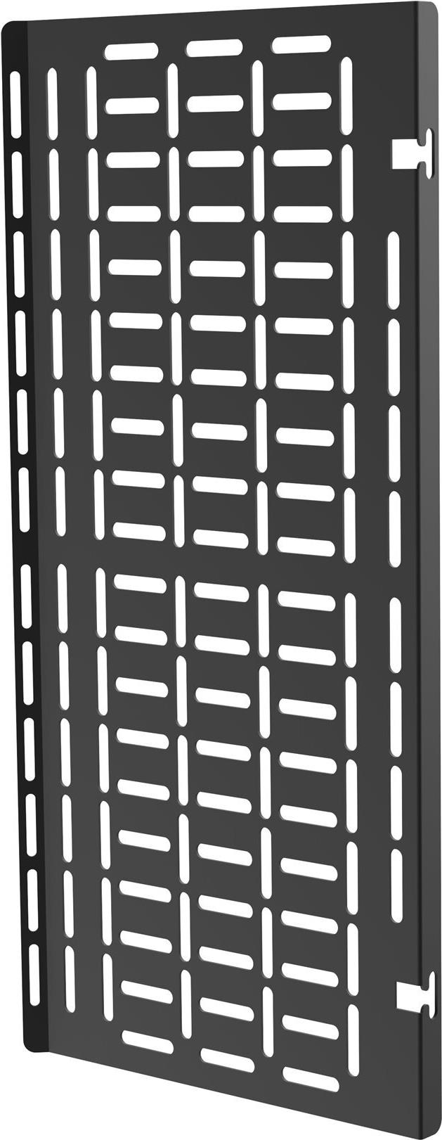 Peerless AV ACC-UCM2 Montagezubehör (ACC-UCM2) von Peerless