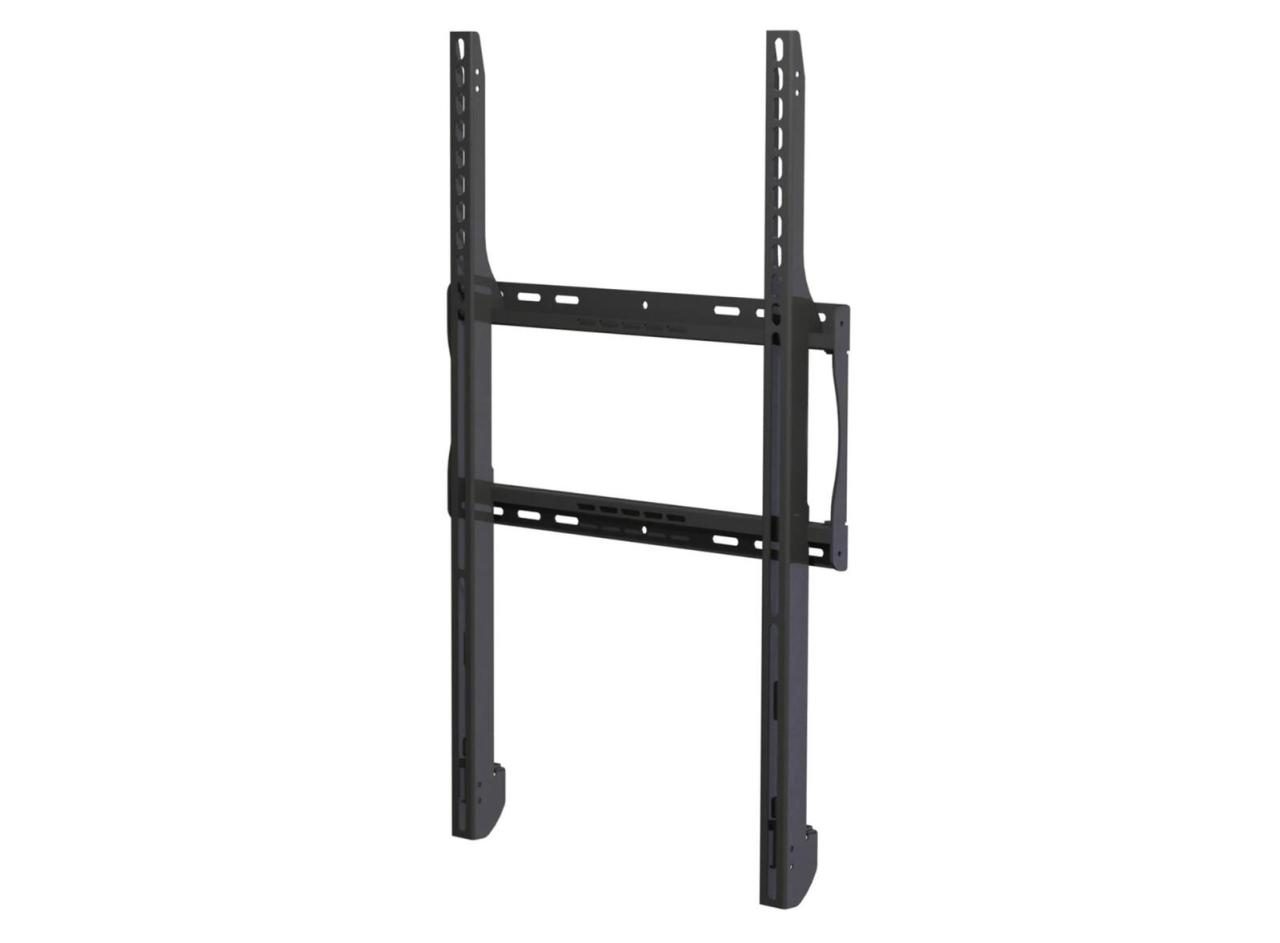 Peerless-AV ESF655P Wandhalterung 42"-80"(107cm-203cm) von Peerless