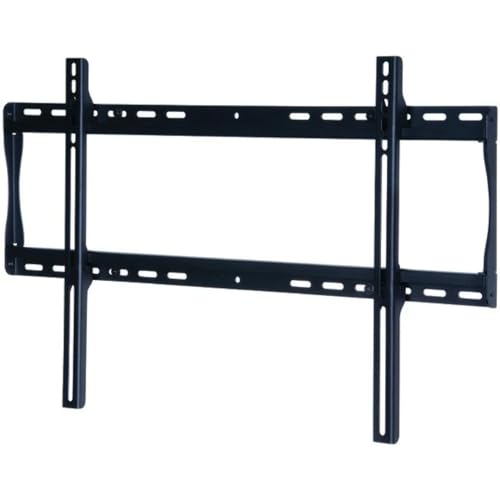 Peerless-AV Peerless Wandhalterung SF650P-S Max. Belast Peerless-AV Peerless Wandhalterung SF650P-S Max. Belast von Peerless