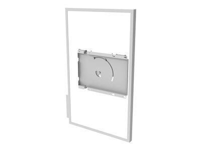Peerless-AV Rotational Mount Interface RMI3-FLIP2 für Samsung Flip 2 von Peerless