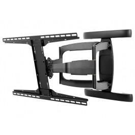 Peerless-AV SA771PU SmartMount schwenkbar neigbar TV Wandhalterung 46 - 90 Zoll von Peerless