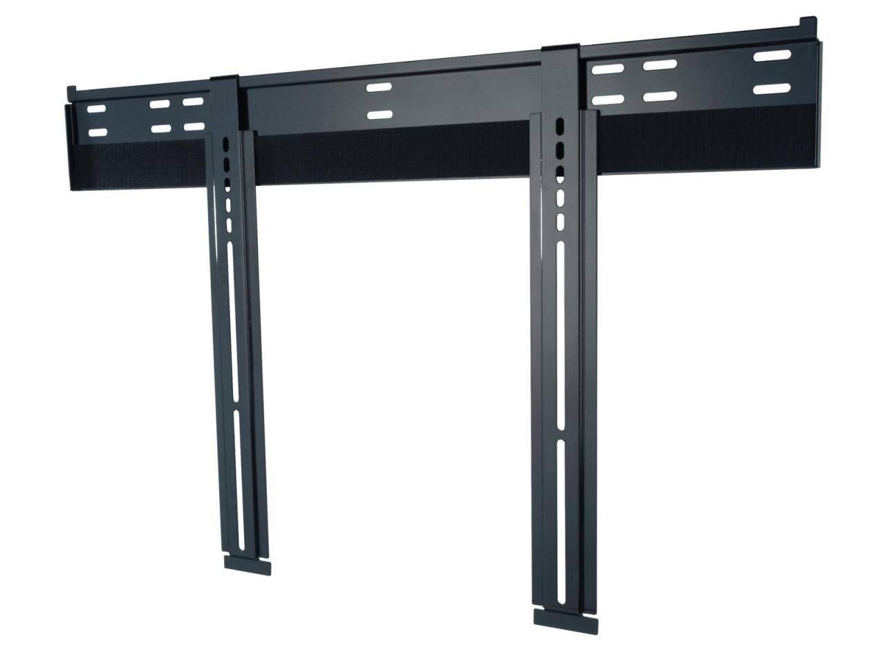 Peerless-AV SUF660P Ultra Slim Wandhalterung starr für Displays von 40-80 Zoll Peerless-AV SUF660P Ultra Slim Wandhalterung starr für Displays von 40-80 Zoll von Peerless