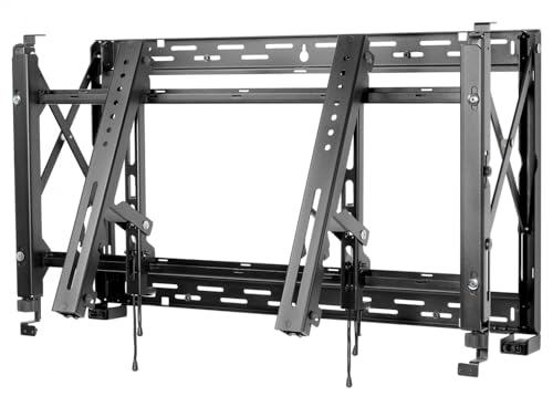 Peerless DS-VW765-LQR Wand Mount-D von Peerless
