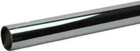 Peerless Extension Poles MOD-P150-B - Montagekomponente (Erweiterungsstange) - schwarze Pulverbeschichtung von Peerless