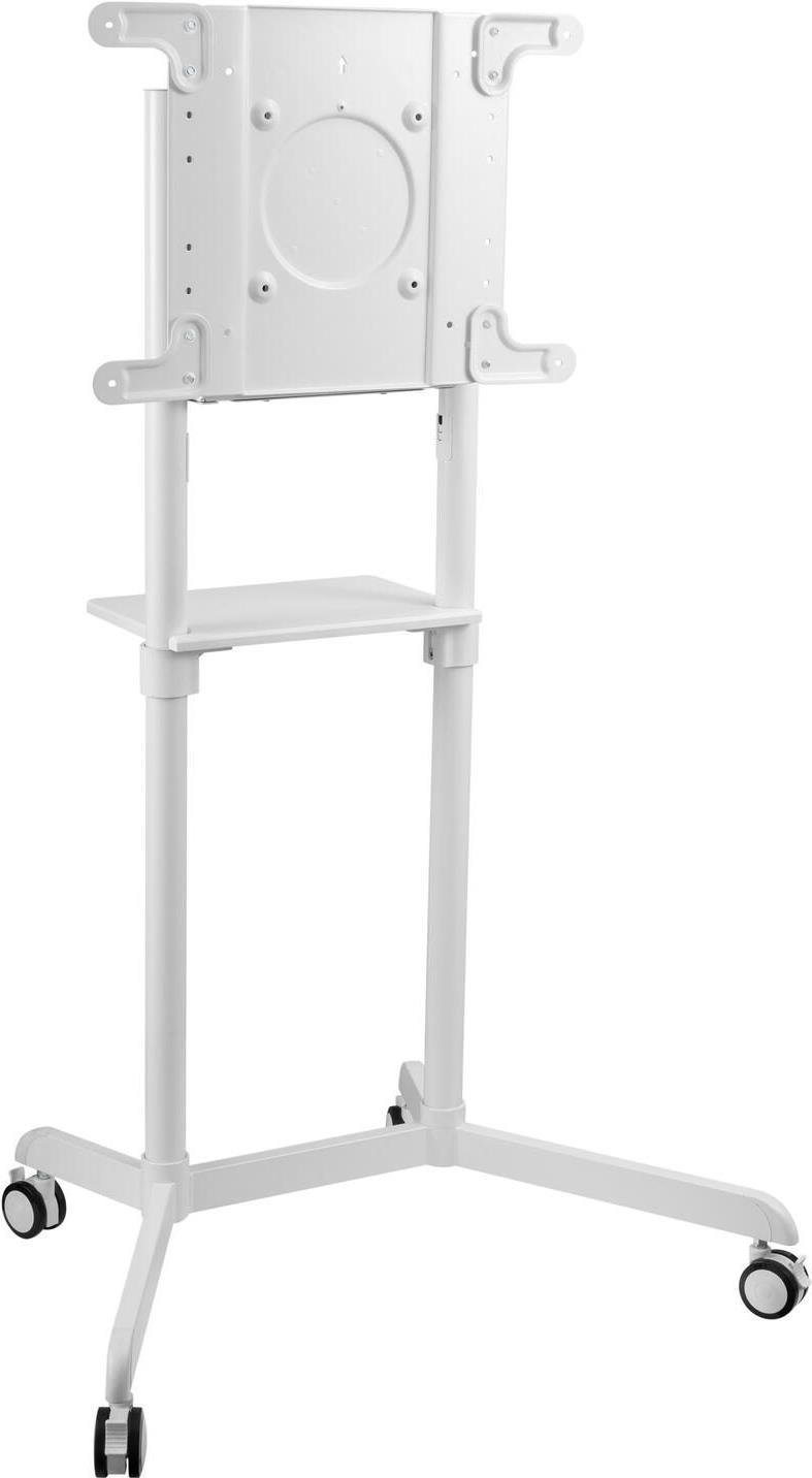 Peerless mobiler Rollwagen TRVT-FLIP2 (9403109800) von Peerless