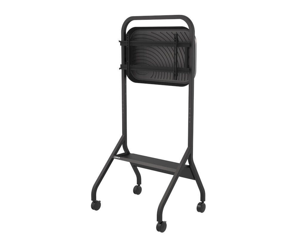 PeerlessAV Peerkess SR860-EUK TV-Ständer von PeerlessAV