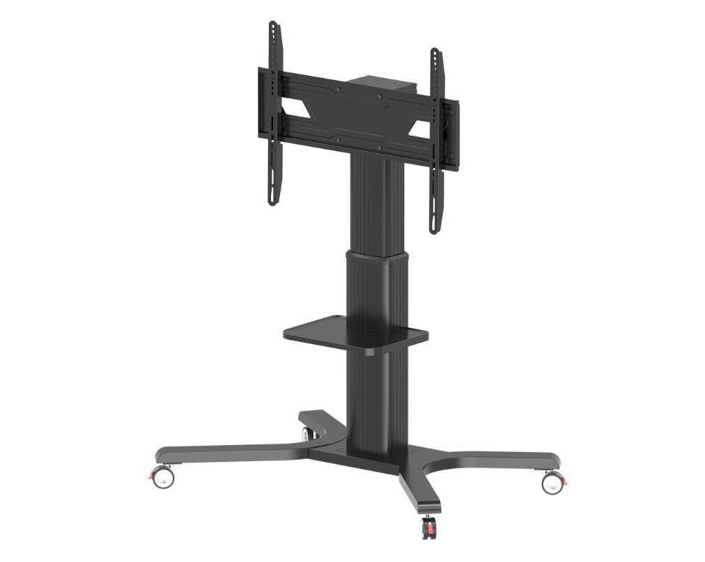 PeerlessAV Peerless-AV Paramount PR598-M TV-Ständer PeerlessAV Peerless-AV Paramount PR598-M TV-Ständer von PeerlessAV