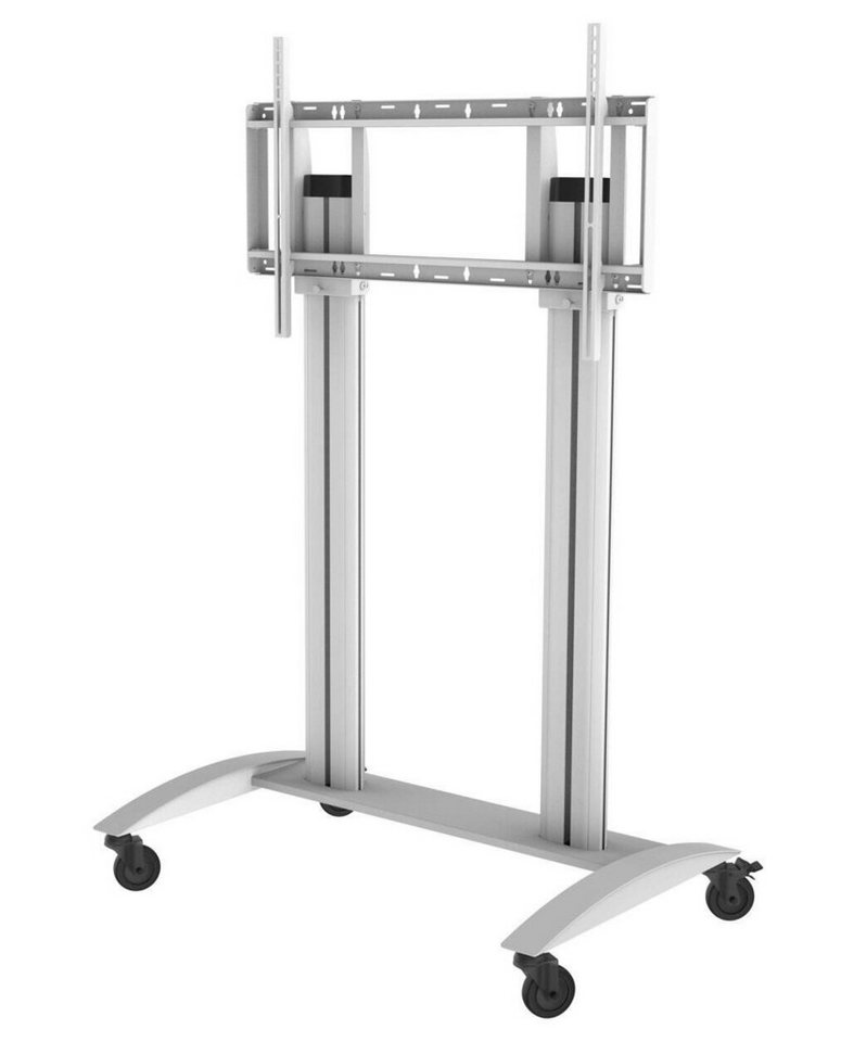 PeerlessAV Peerless-AV SmartMount SR598W TV-Ständer PeerlessAV Peerless-AV SmartMount SR598W TV-Ständer von PeerlessAV