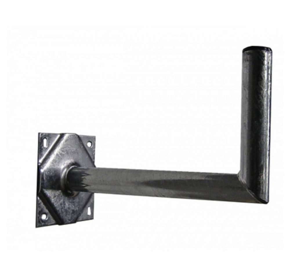 PeerlessAV Peres WHS 30 Wandhalter für Antennen. Kabelgebundenes Telefon PeerlessAV Peres WHS 30 Wandhalter für Antennen. Kabelgebundenes Telefon von PeerlessAV