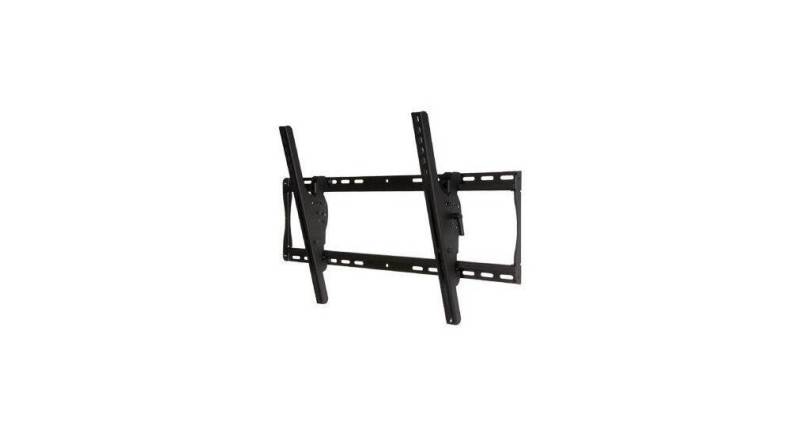 PeerlessAV ST650P Wandhalterung von PeerlessAV