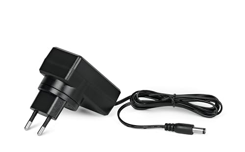 Peg Perego 6 V ECO Multilug Charger W/Jack Peg Perego 6 V ECO Multilug Charger W/Jack von Peg Perego