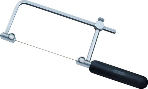 Pegas PS49720 Laubsäge Pegas PS49720 Laubsäge von Pegas