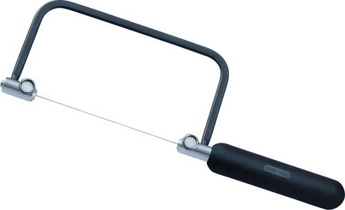 Pegas PS49722 Laubsäge Pegas PS49722 Laubsäge von Pegas