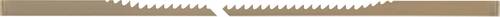 Pegas PS90410 12 St. Laubsägeblätter Gr. 9 Weitzahn 130mm Holz Pegas PS90410 12 St. Laubsägeblätter Gr. 9 Weitzahn 130mm Holz von Pegas