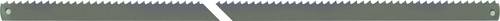 Pegas PS90560 Stiftsägeblätter 146mm Sägeblatt-Länge 146mm Pegas PS90560 Stiftsägeblätter 146mm Sägeblatt-Länge 146mm von Pegas