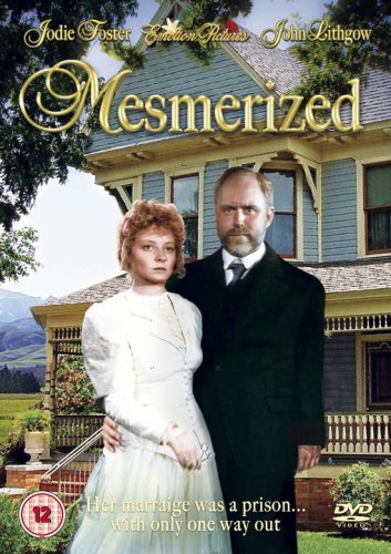 Mesmerized [DVD] von Pegasus Entertainment