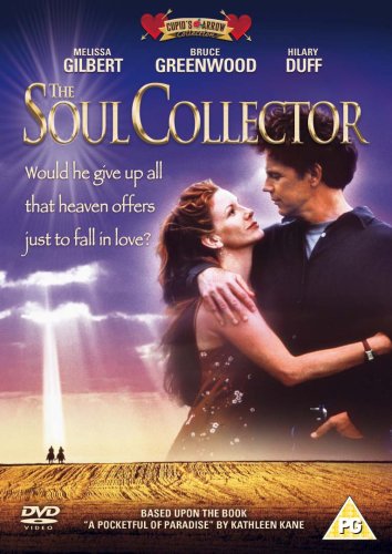 The Soul Collector [DVD] [UK Import] von Pegasus Entertainment