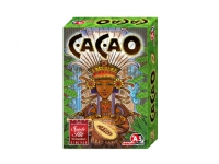 Cacao (EN) von Pegasus