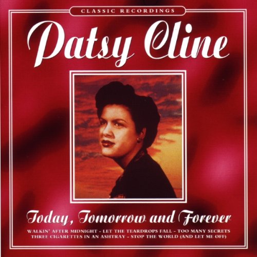 Today, Tomorrow And Forever von Pegasus