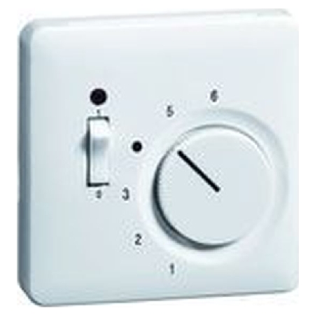 00972893 - Abdeckung rws für Raumthermostat, 00972893 - Aktionsartikel 00972893 - Abdeckung rws für Raumthermostat, 00972893 - Aktionsartikel von Peha