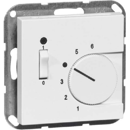 D 20.605.02 RTR - Abdeckung reinweiß für Raumthermostat D 20.605.02 RTR D 20.605.02 RTR - Abdeckung reinweiß für Raumthermostat D 20.605.02 RTR von Peha