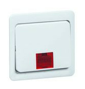 Peha 80.640 N GLK W WIPPE,WECHSEL,WEISS Peha 80.640 N GLK W WIPPE,WECHSEL,WEISS von Peha