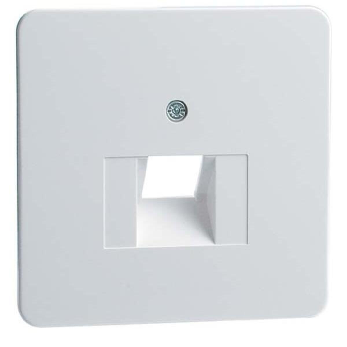 Peha Abdeckung rws D 80.610.02 UAE/1-N 00506411 Peha Abdeckung rws D 80.610.02 UAE/1-N 00506411 von Peha