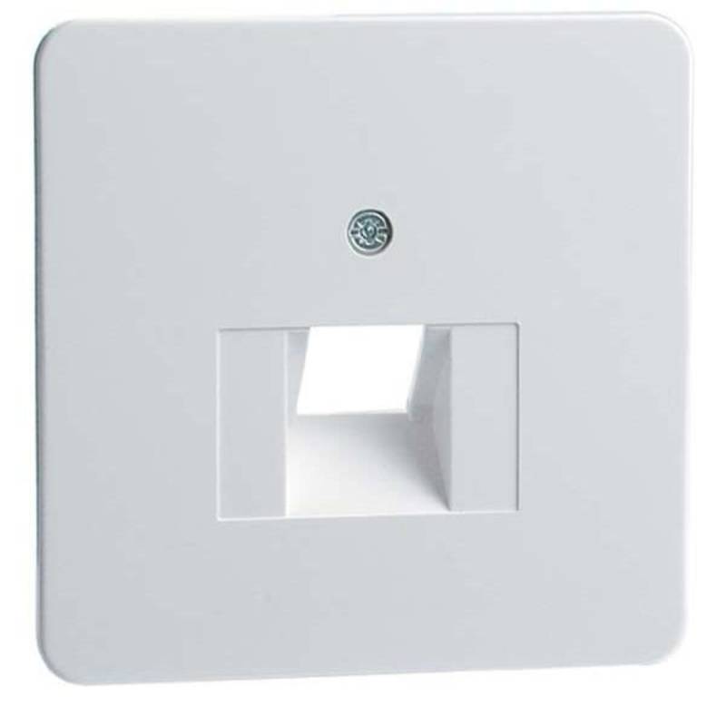 Peha Abdeckung rws D 80.610.02 UAE/1-N 00506411 von Peha