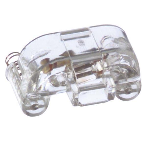 Peha LED-Element D LED 505/24 00575411 Peha LED-Element D LED 505/24 00575411 von Peha