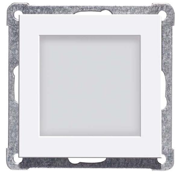 Peha LED-Lichtsignal rws D 20.490.02 LED/2 00119013 Peha LED-Lichtsignal rws D 20.490.02 LED/2 00119013 von Peha