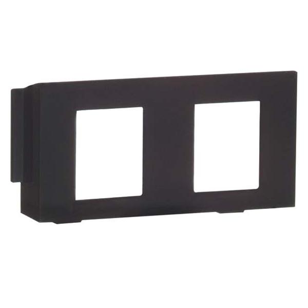 Peha Montage Einsatz Abdeckung D 83 KT-DD 00598411 Peha Montage Einsatz Abdeckung D 83 KT-DD 00598411 von Peha