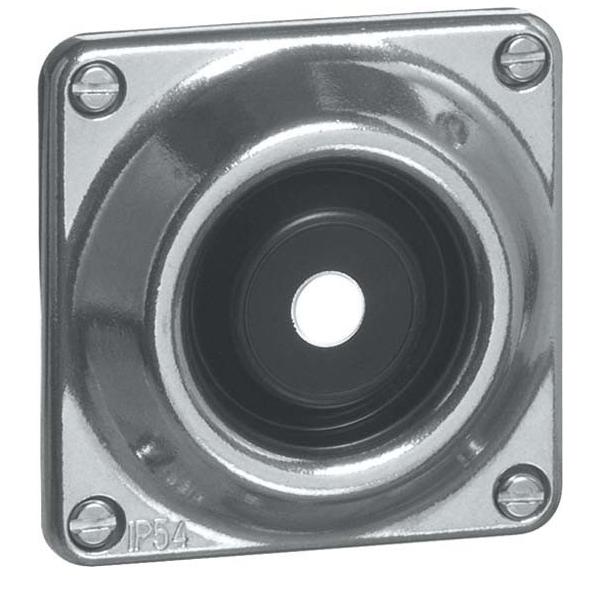 Peha Oberteil alu guss D 300.69 OBT AGU 00901294 von Peha