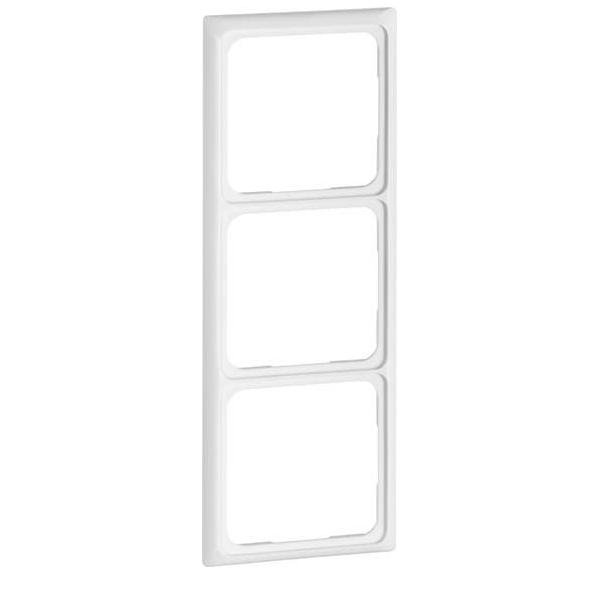 Peha Rahmen 3-fach ws D 80.573.03 00183311 Peha Rahmen 3-fach ws D 80.573.03 00183311 von Peha