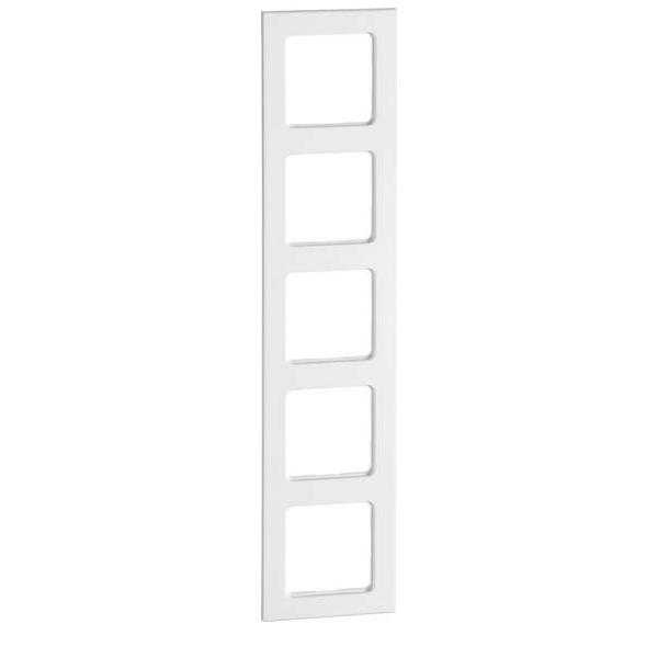 Peha Rahmen 5-fach mt mint gn D 20.575.52.46 00102311 Peha Rahmen 5-fach mt mint gn D 20.575.52.46 00102311 von Peha