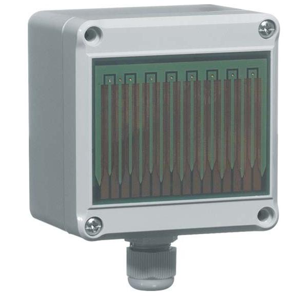 Peha Regensensor D 940 RS 00241617 von Peha