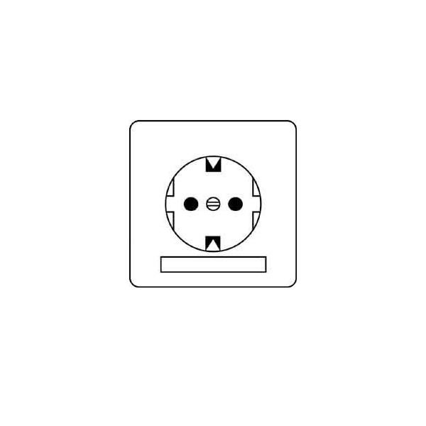 Peha SCHUKO-Steckdose ws D 80.6511 NA W 00793811 Peha SCHUKO-Steckdose ws D 80.6511 NA W 00793811 von Peha