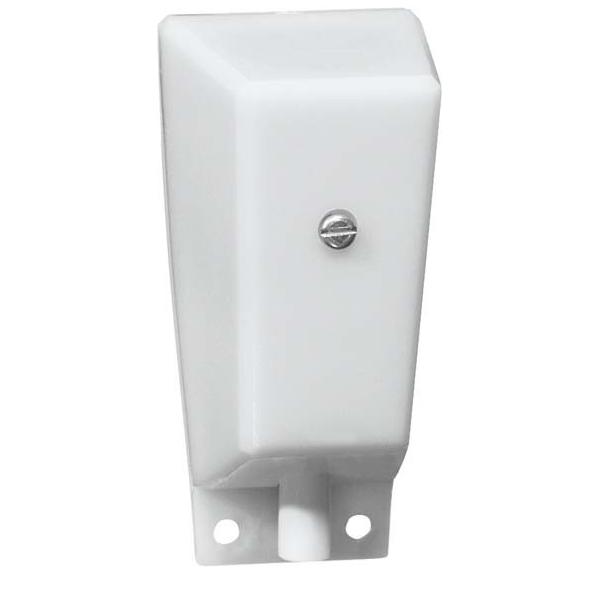 Peha Sonnen/Dämmerungssensor D 941 LUX 00257917 Peha Sonnen/Dämmerungssensor D 941 LUX 00257917 von Peha
