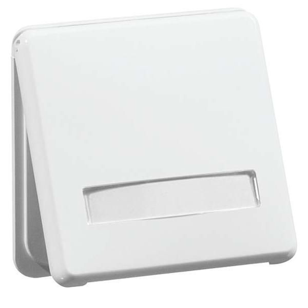 Peha Steckdose D 80.6511 K NA W 00794011 von Peha