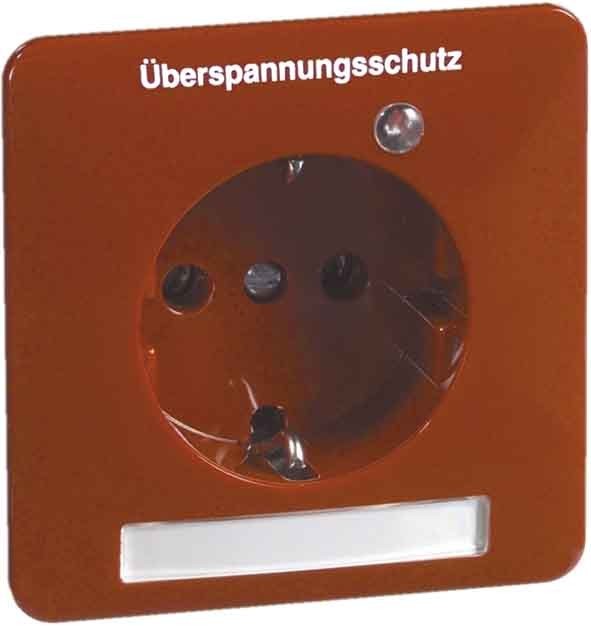 Peha Steckdose D 80.6611 ÜS/25 W 00231713 Peha Steckdose D 80.6611 ÜS/25 W 00231713 von Peha